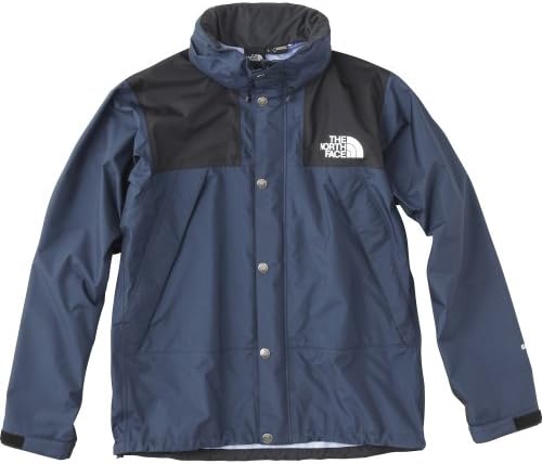 Amazon ザノースフェイス マウンテンレインテックスジャケット Np メンズ アウトドア アウトドアジャケット 通販