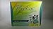 Fivelac Natural Probiotics Candida Solution with Acidophilus 5 Lac 60 Servings