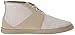 Under Armour Men's Street Encounter IV Mid