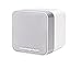 Cambridge Min12 White Satellite Speaker (Ea.)