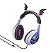 IHOME VAMPARINA Headphones