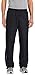 Sport-Tek Mens Piped Wind Pant