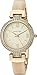 Anne Klein Womens AK-2894CHHN