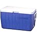 Coleman 48-Quart Cooler