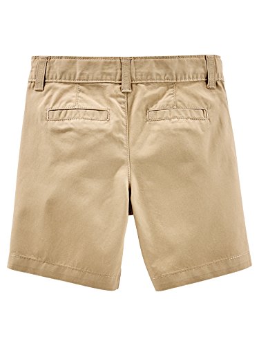 Simple-Joys-by-Carters-Toddler-Boys-2-Pack-Flat-Front-Shorts