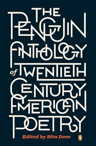 The Ecco Anthology of International Poetry: An Acclaimed