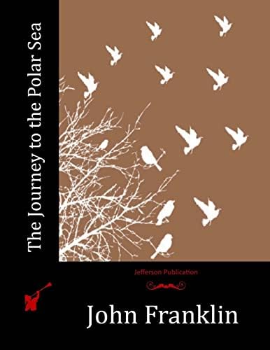 The Voyage of the Arctic Tern: Montgomery, Hugh, Poullis, Nick