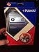 Polaroid One600 Classic Instant Camera (OLD MODEL)