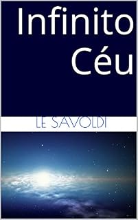 Livro Infinito Céu: Endless sky