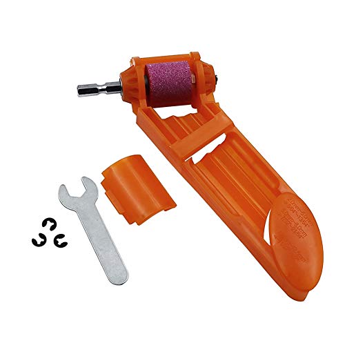 lzndeal Multi Function Electric Sharpening Machine Diamond Drill Bit Grinding Tool