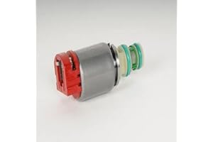 ACDelco GM Genuine Parts 29541898 Automatic Transmission Torque Converter Clutch Pulse Width Modulation Valve