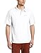 Columbia Men's Terminal Tackle Short Sleeve Polo