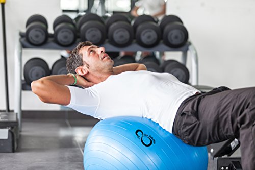 1 Live+Infinitely+Exercise+Professional+Equipment