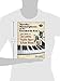 Novelty Masterpieces of the Gershwin Era: The Music of Zez Confrey, Pauline Alpert and Rube Bloom (Dover Classical Piano Music)