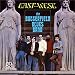 Paul Butterfield Blues Band Get Out Of My Life Woman