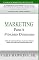 Livro Marketing Para A Proxima Dimensao