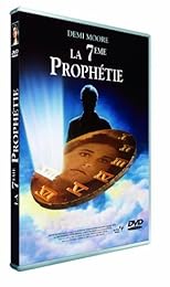 La Septième Prophétie