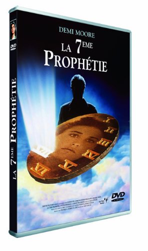 La Septième Prophétie