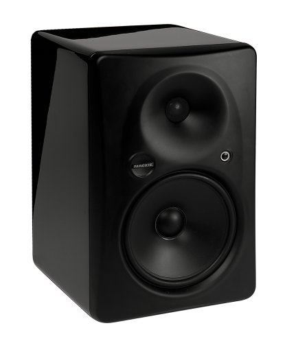 Mackie HR824mkii 8-inch2-Way Studio Monitor