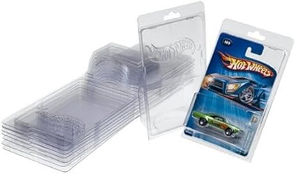 hot wheels cases