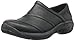 Merrell Women's Encore Eclipse 2 Slip-On Shoe