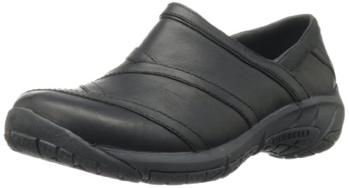 merrell encore eclipse