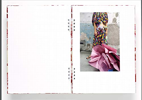 ELLE JAPON 2020年5月号 特別版 画像 E