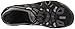 Merrell Men's All Out Blaze Sieve Water Shoe, Black/Wild Dove, 12 M US