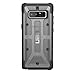 URBAN ARMOR GEAR [UAG] Samsung Note 8 Plasma Feather-Light Rugged [Ash] Military Drop Tested Phone Case