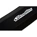 Lizard Skins Jumbo Chainstay Protector