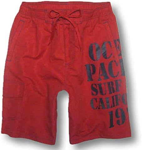 Amazon Op オーシャンパシフィック サーフパンツ メンズ ボードショーツ 水着 サーフブランド 水着 通販 Amazon Op オーシャンパシフィック サーフパンツ メンズ ボードショーツ 水着 サーフブランド 水着 通販