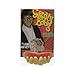 Billy Bob Fake Teeth Groovy Baby Novelty