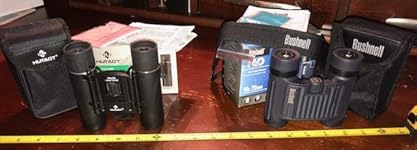 Review Image by Amazon Customer Amazon Customer