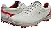 ECCO Men's Biom G2 Free Gore-Tex Golf Shoe