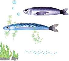 Yommie Jouet Poisson Pour Chat Jeu Interactif Pour Mâcher