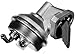 ACDelco 43254 GM Original Equipment Mechanical Fuel Pump