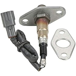 Bosch 13051 Premium OE Fitment Oxygen Sensor