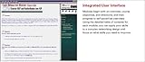 Image de CIM CCIE Expert Labs: IP Routing (Network Simulator CD-ROM)