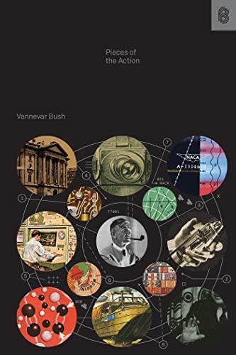 Amazon.com: Scientists against Time: 9780262520126: Baxter, James
