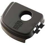 Briggs & Stratton 595660 Air Cleaner Cover