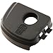 Briggs & Stratton 595660 Air Cleaner Cover