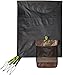 Kelty TN2 Footprint