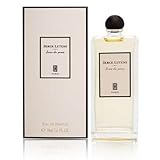 Jeux De Peau Perfume by Serge Lutens for women Personal Fragrances