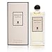 Jeux De Peau Perfume by Serge Lutens for women Personal Fragrances