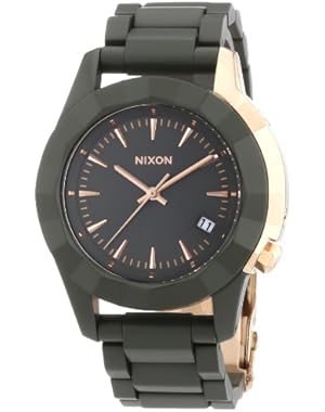 Womens Monarch Womens Watch All Surplus Rose Gold