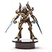  [STARCRAFT 2 KOTOBUKIYA] Protoss (Zealot) Bottle Cap Figure Collection Miniature