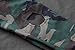 TACVASEN Mens Camouflage Camo Active Assault Long Sleeve T-Shirt Tops Jungle,Jungle Camo,US M