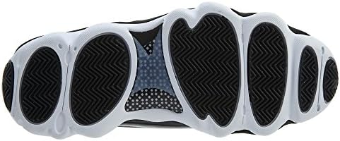 jordan pro strong green