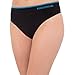 Runderwear Womens Seamless Thong G-string Running & Sports Fast Drying Anti-chafing