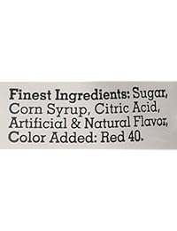 claey 's Wild Cherry gotas – 6 oz Pack
